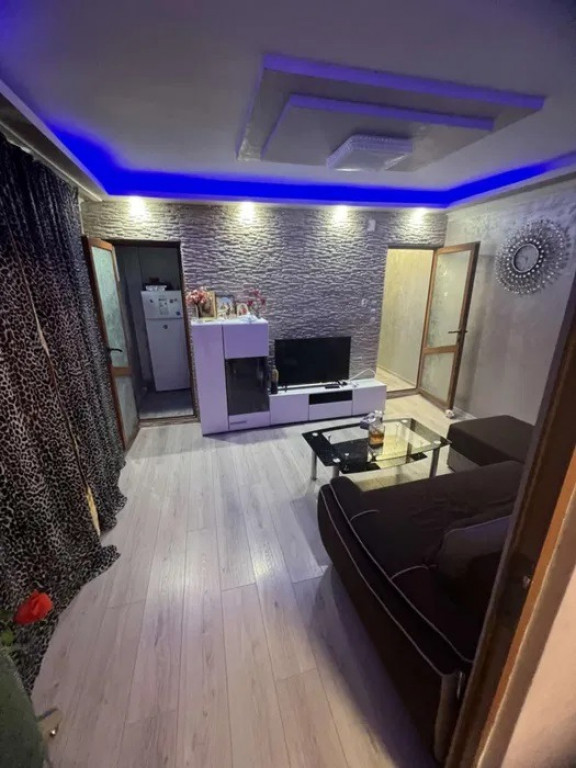 Apartament 2 camere str ETERNITATII -32Mp