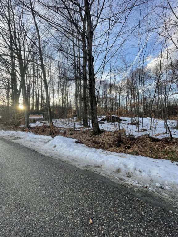 Teren deosebit 30 arii | Zonă montană exclusivistă | Apro