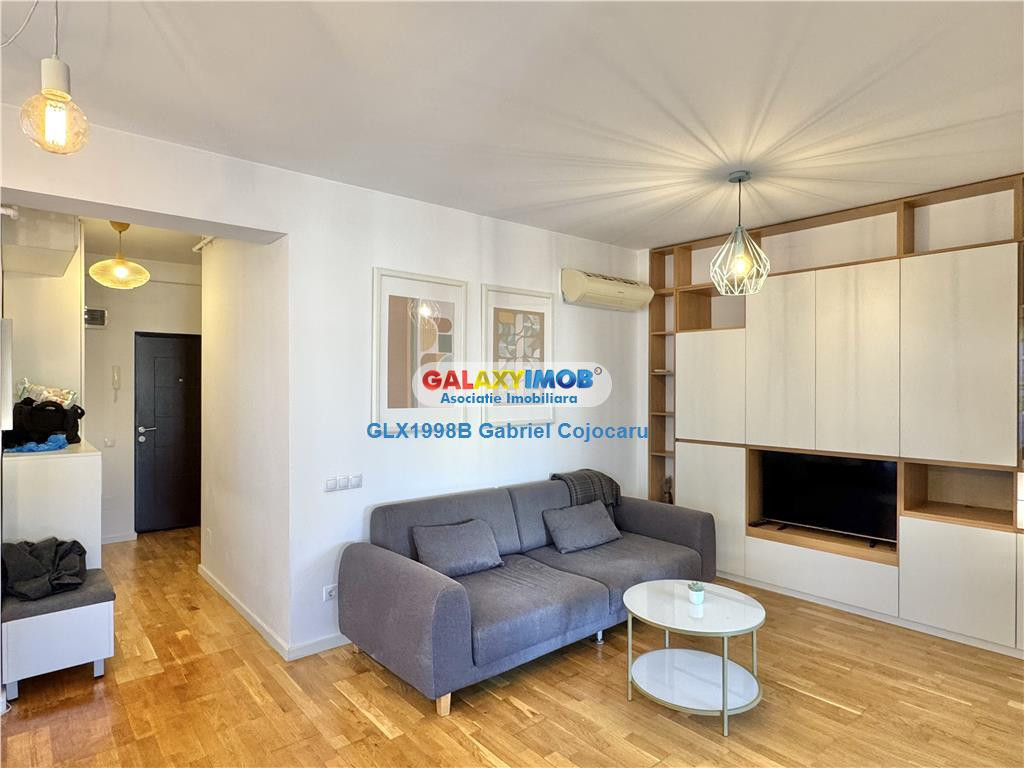 2 cam imobil boutique Domenii CENTRALA PROPRIE complet mobil