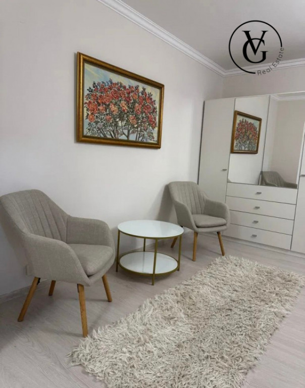 Studio Aviatiei | Metrou Aurel Vlaicu