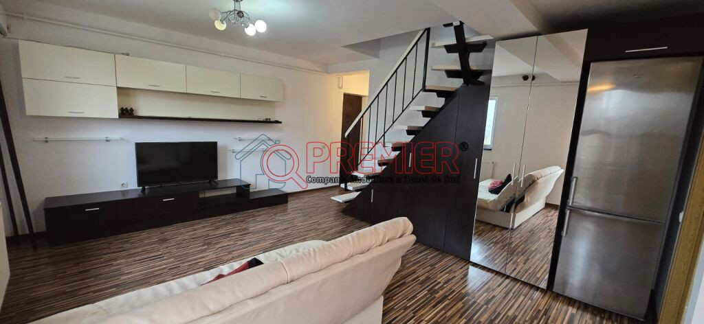 Noua! Sector 4 - Bulevardul Brancoveanu - 3 Camere -