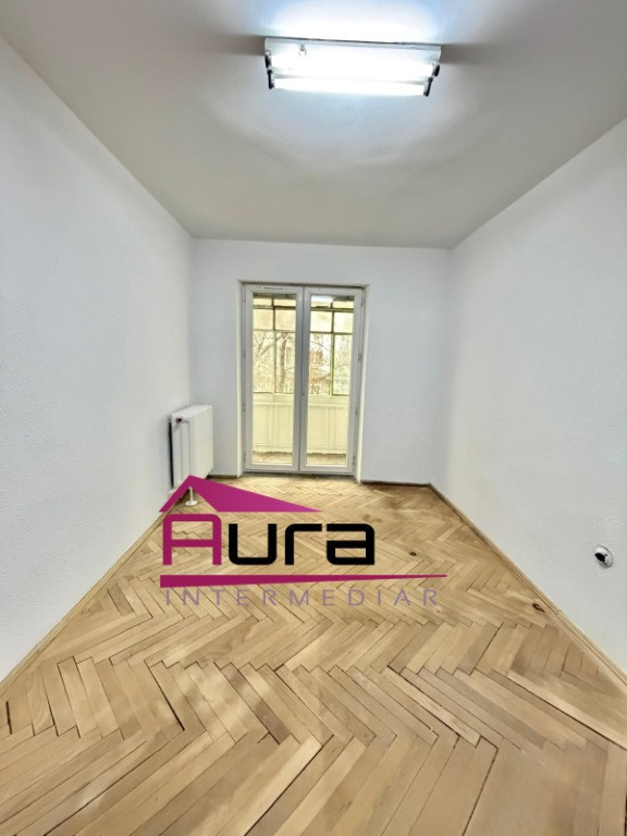Apartament 2 camere zona Centrala