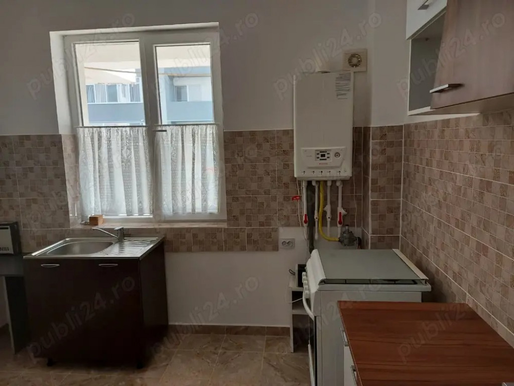 Berceni metalurgiei postalionului