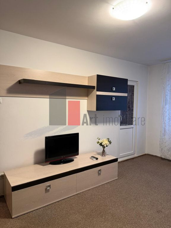 2 camere Drumul Taberei