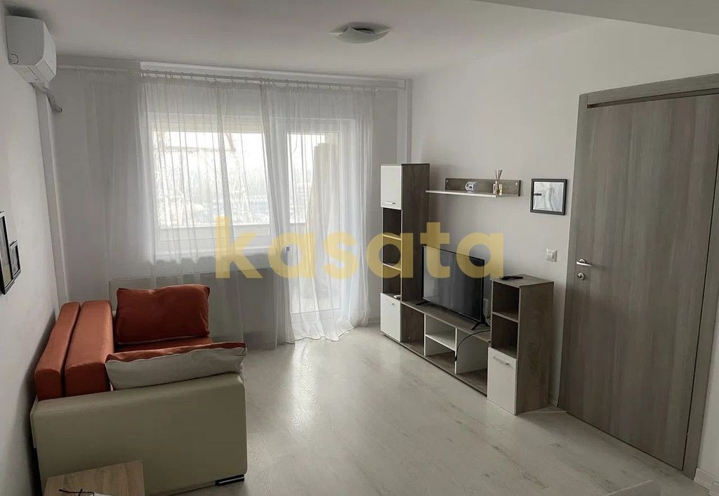 Apartament 2 Camere ???? | Zona Virtuții ???? | Central?...