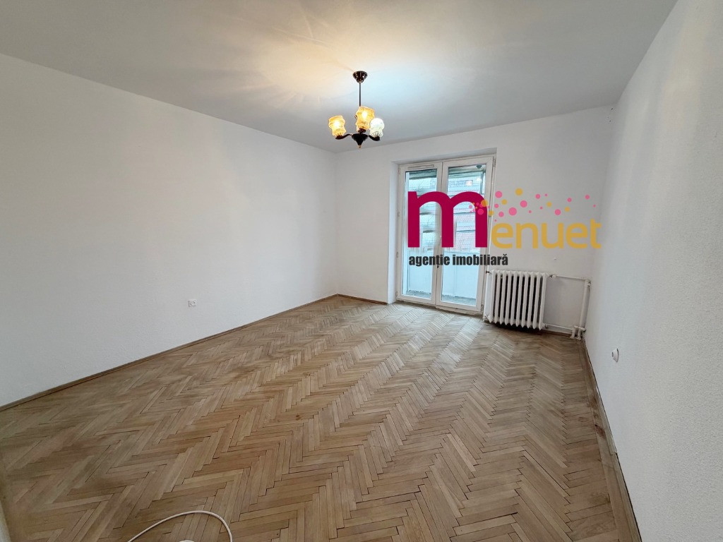 Apartament 2 camere,Central