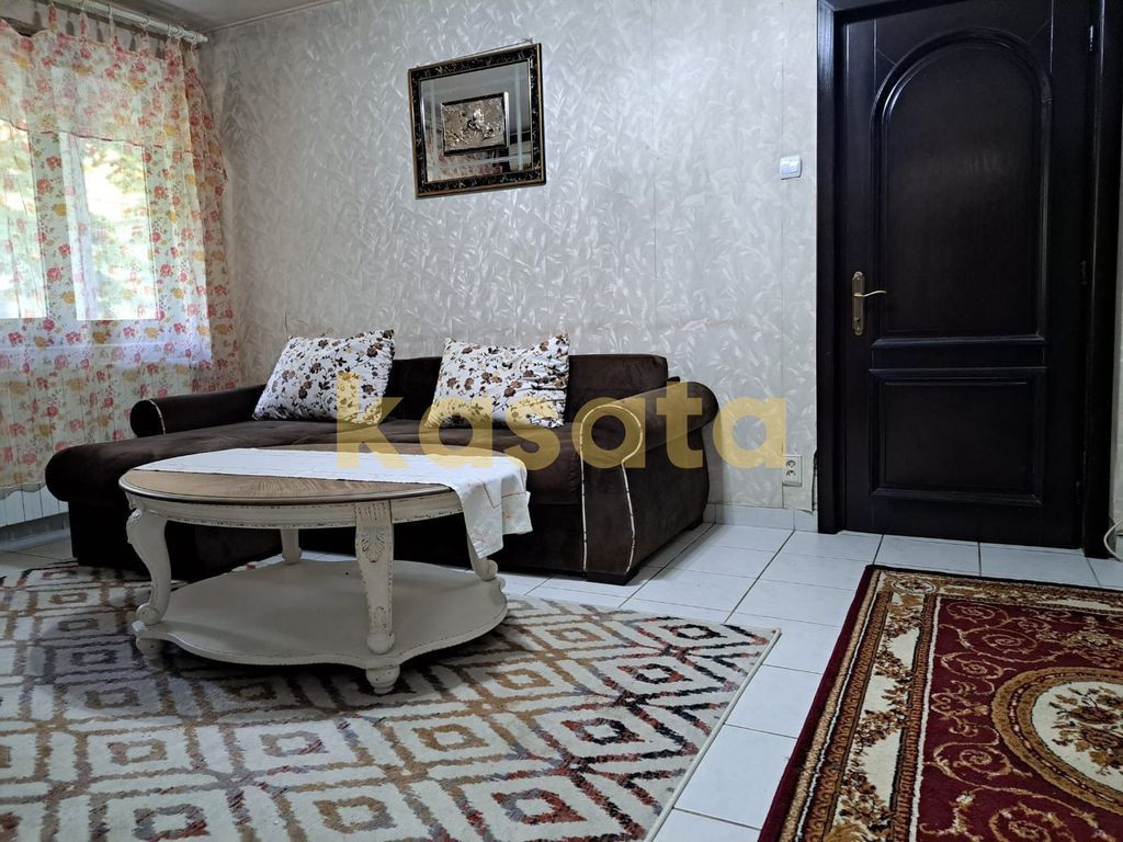 OPORTUNITATE | APARTAMENT 2 CAMERE | COLENTINA | ETAJ 2