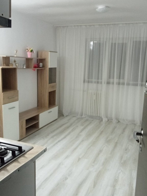 Spatiu comercial/clinica medicala, Soseaua Nicolina