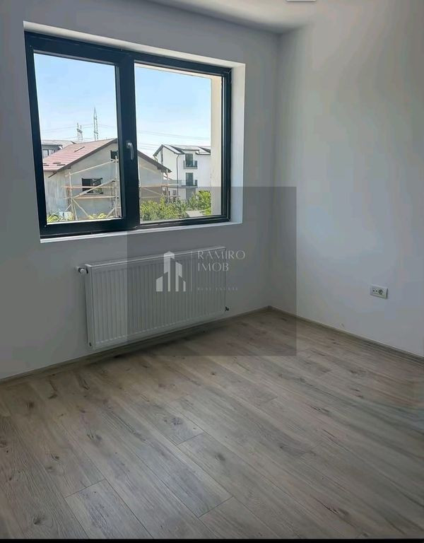 Apartament 2 camere 52 mp/ Sector 3 / 2 locuri de parcare...