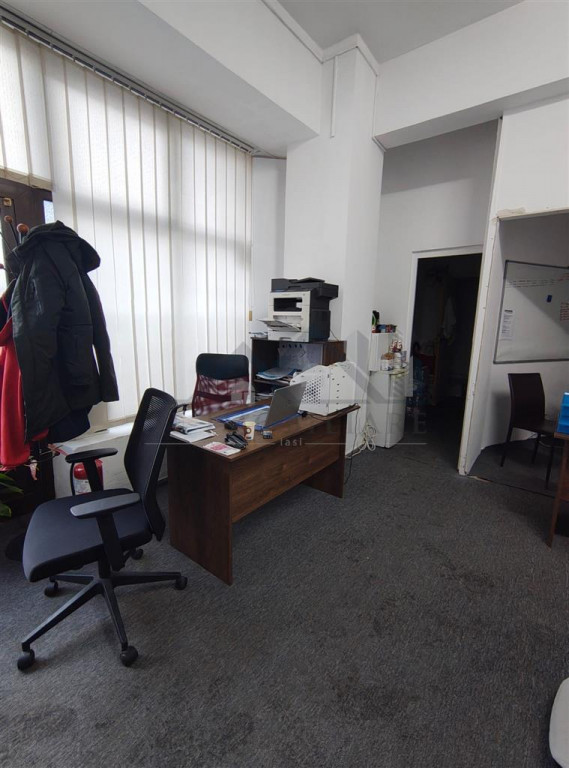 Nicolina, str. Clopotari spatiu comercial prin destinatie108