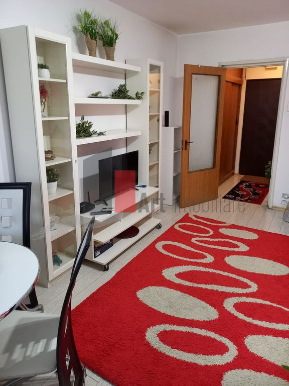 Apartament 3 camere Drumul Taberei