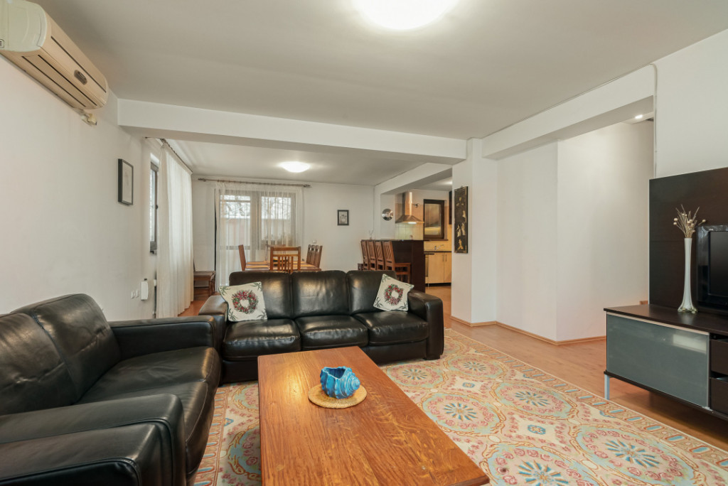 Logicor Mogosoaia - Hale / Spatii Depozitare / Logistice,...