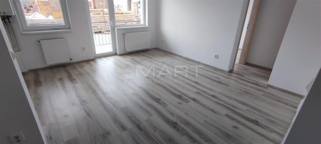 Apartament 3 camere zona Turnisor