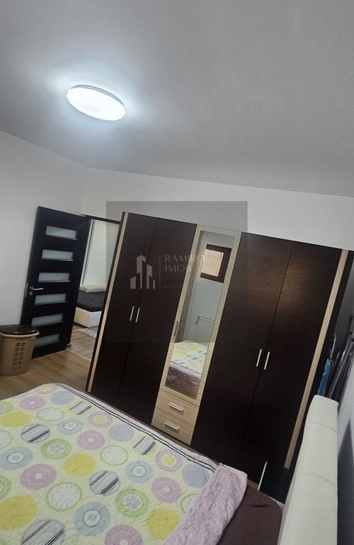 Apartament 2 Camere Decomandat/ Str. Biruintei/ Dimitrie ...