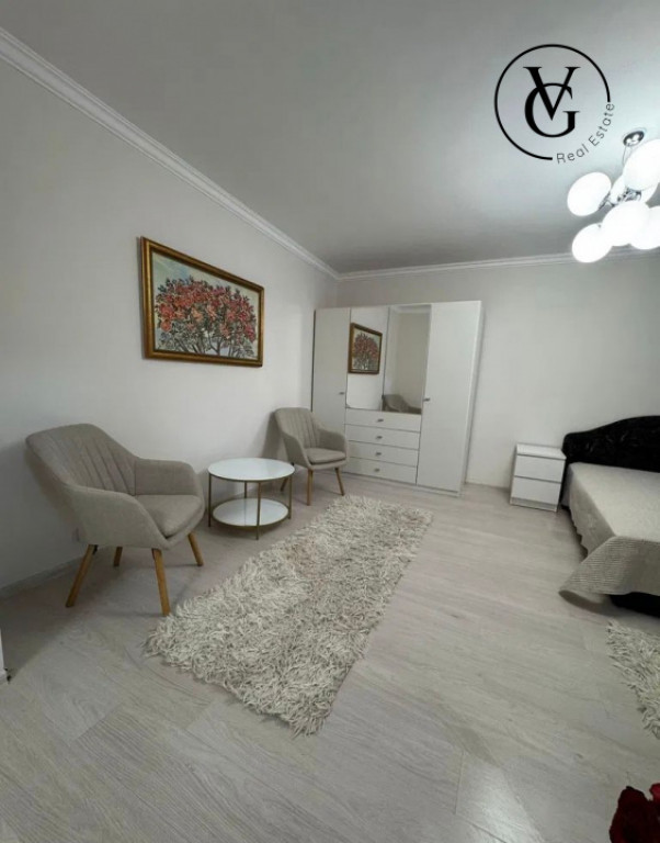 Studio Aviatiei | Metrou Aurel Vlaicu