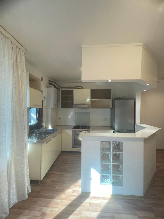 Apartament de inchiriat|bragadiru|loc parcare inclus