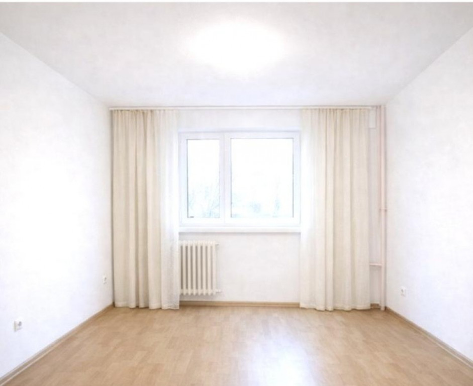 Spatiu comercial 61,52 mp - bd. Timisoara - Drumul Taberei