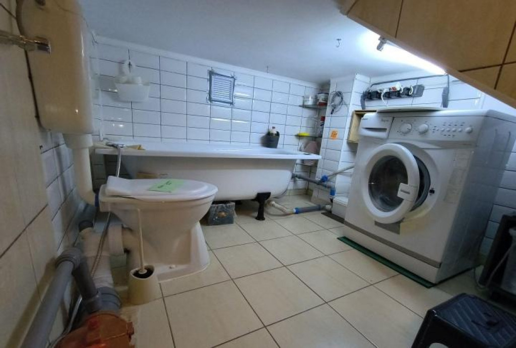 Garsonieră de închiriat - Obor, Precupeții Vechi, sector 2 - 1500 lei