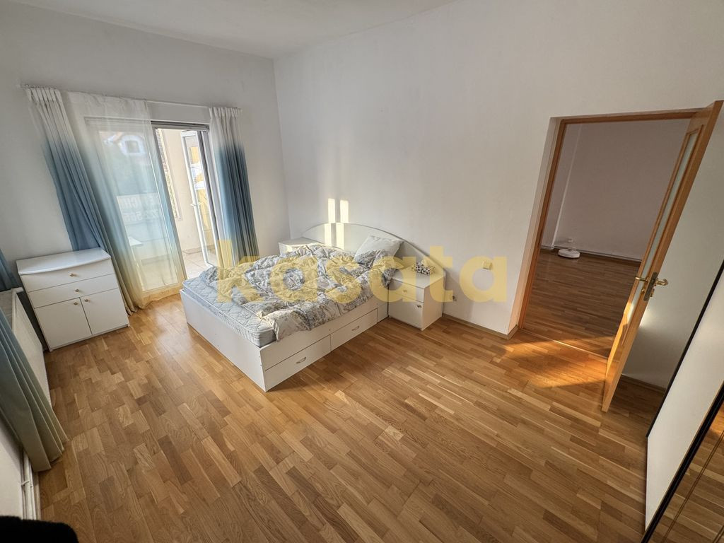Apartament 3 camere de închiriat | Floreasca | Vilă