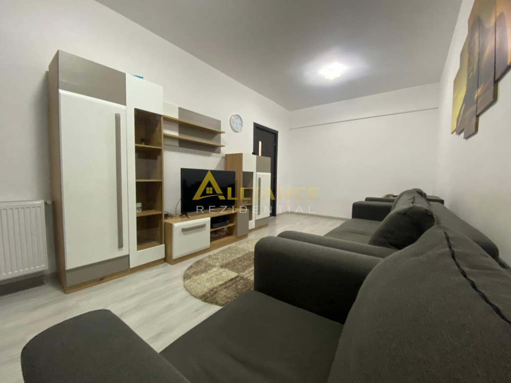 2 camere metrou Berceni