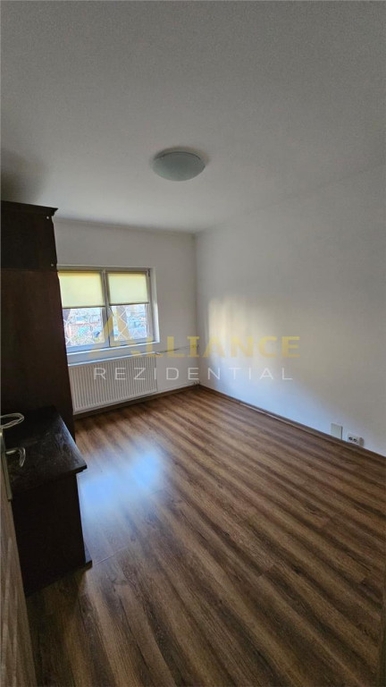 Apartament 3 camere 85 mp de inchiriat, Sos Oltenitei –...