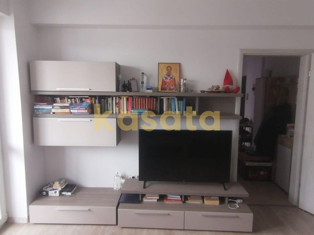 Apartament 2 camere de închiriat, Bragadiru – mobilat,...