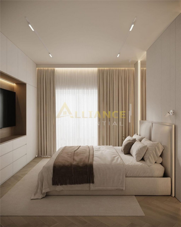 SUPER PRET -> AP 2 camere // Metrou Dimitrie Leonida/Berceni