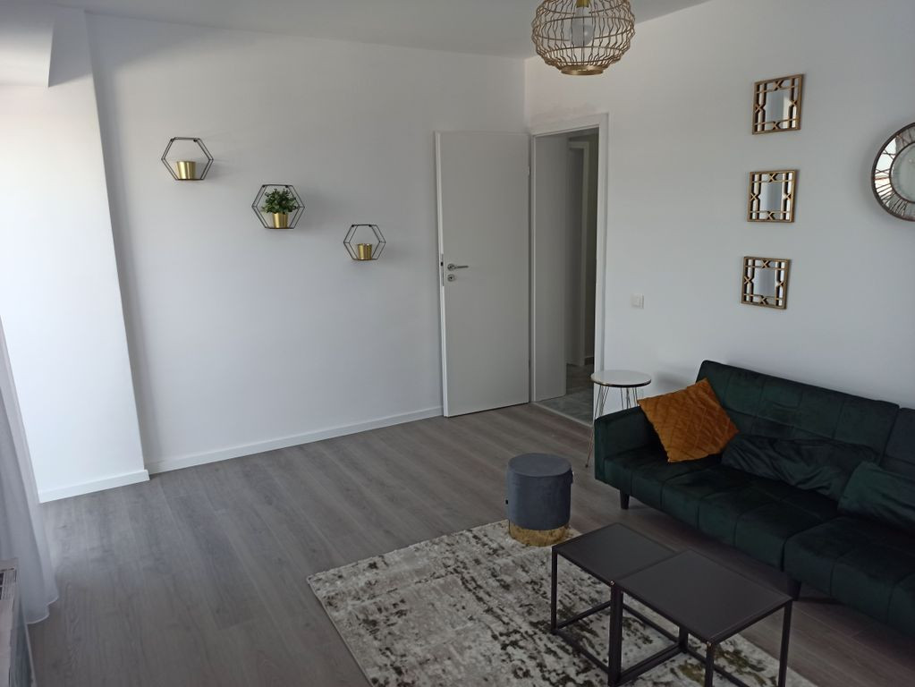 2camdec,et1,61mp,langaSTB,finalizat,mutare rapidă