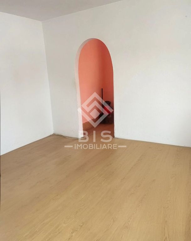 APARTAMENT ZONA DECEBAL