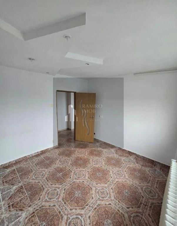 Apartament 2 Camere - Sector 3 - Trapezului/ Nicolae Grig...
