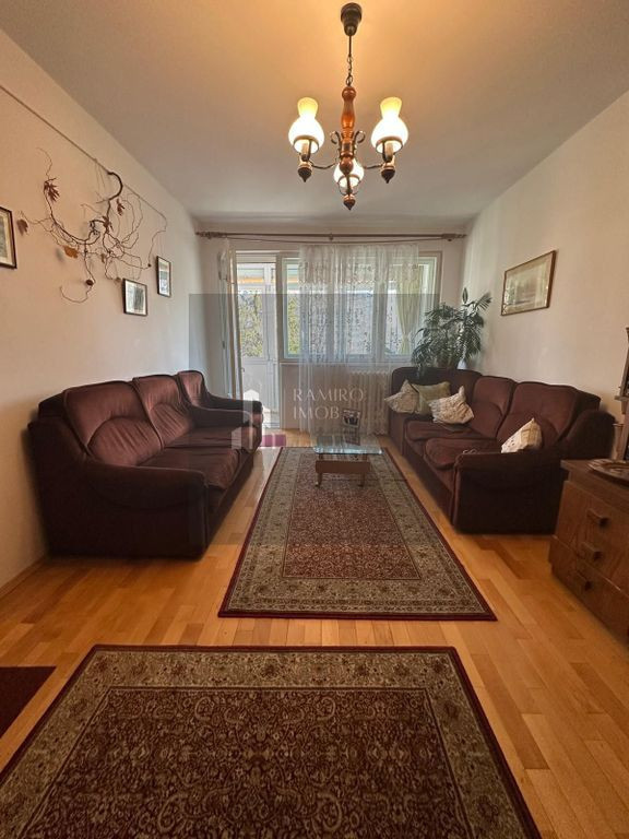 2 Camere - Sector 4 - Fantana Florilor/ Piata Sudului