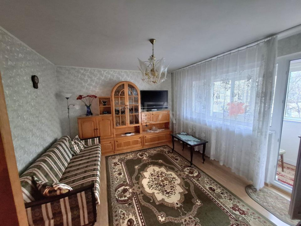 Bloc anvelopat, Romancierilor, toate instalatiile noi, 2 ...