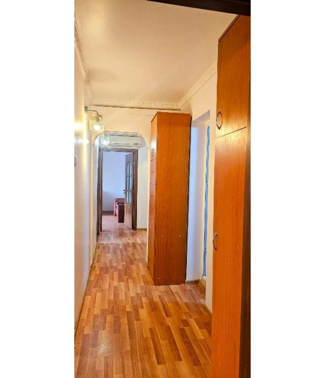 Apartament 3 camere decomandate Inel 2