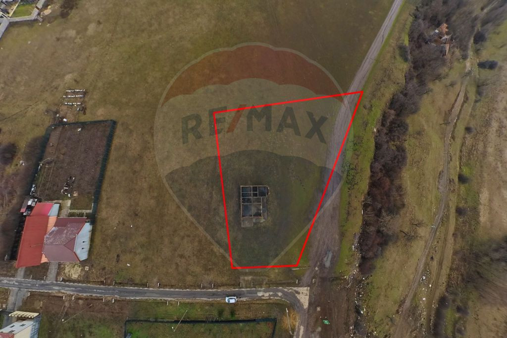 Apartament cu 2 camere de închiriat în zona Micalaca