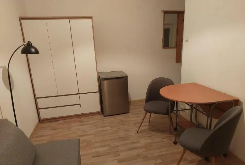 Alba iulia confort 2 etaj 7 daniel barcianu