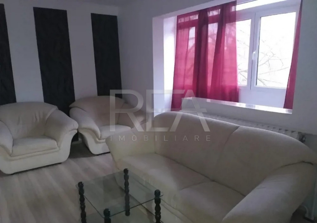 3 camere 67mp - Alexandru Obregia - Berceni