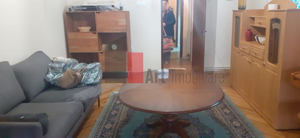 Casa individuala 1 mai