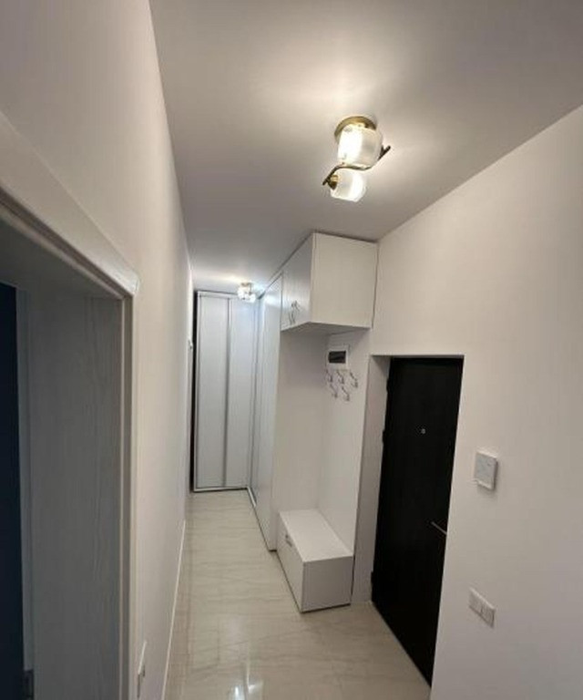 Aparatorii patriei oltenitei paraul rece noua