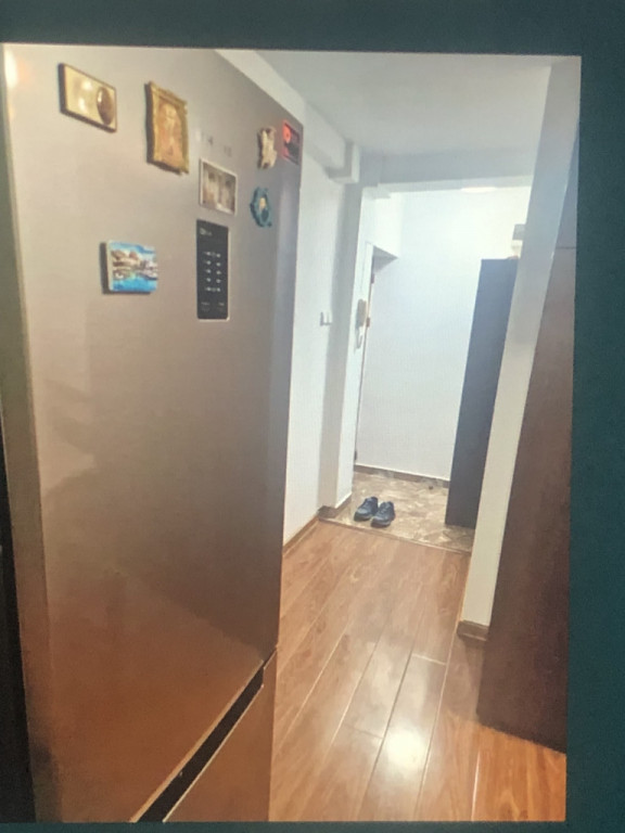 Dimitrie leonida amurgului etaj 1