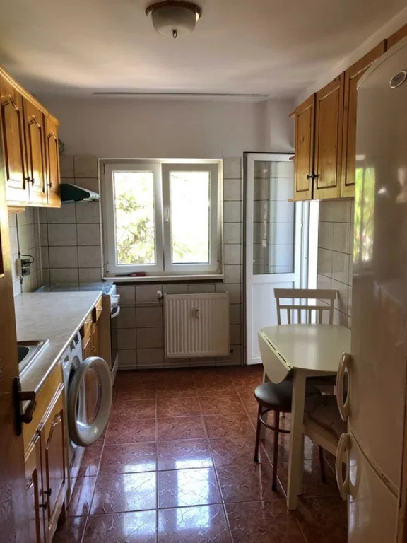 Ap. 2 camere |DECOMANDAT|60mp|Pod Ciurel - Lacul Morii