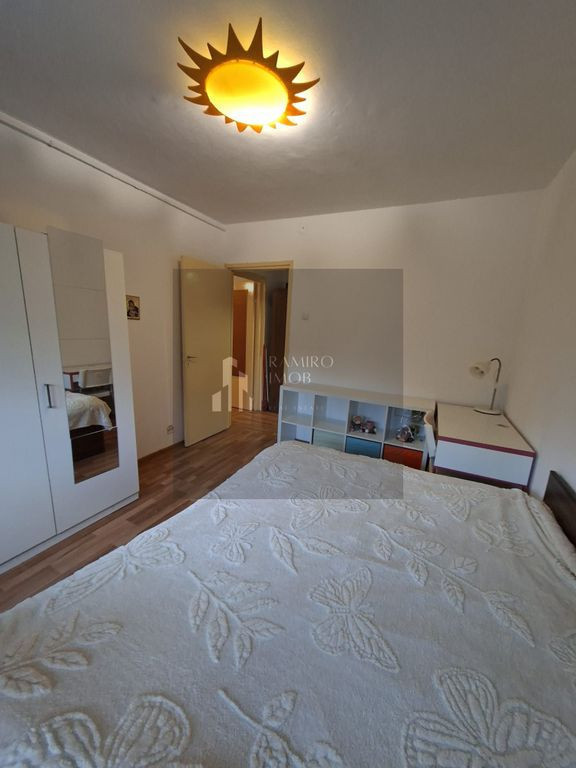 Apartament 2 camere decomandat Soseaua Giurgiului / Piata...