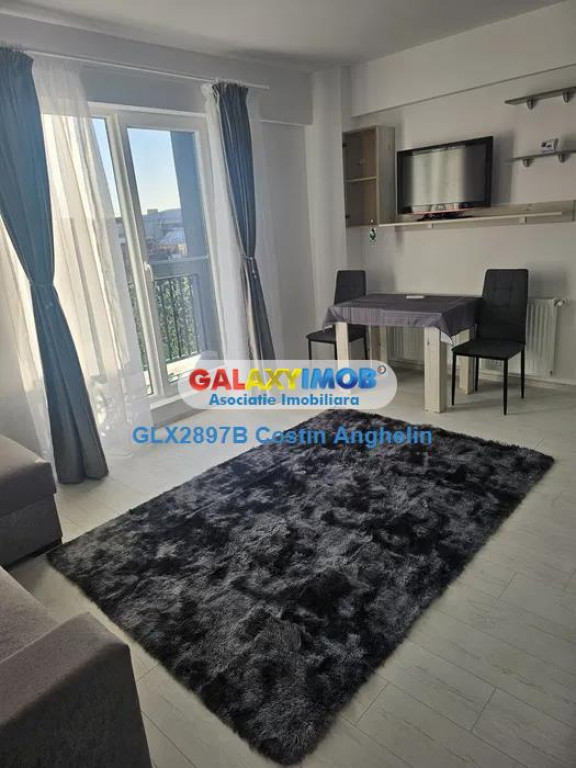Apartament 2 Camere Prima - Otopeni