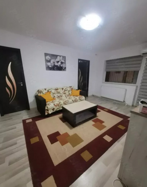 Apartament 3 camere | 84 mp | zona Km 5 | încălzire in par