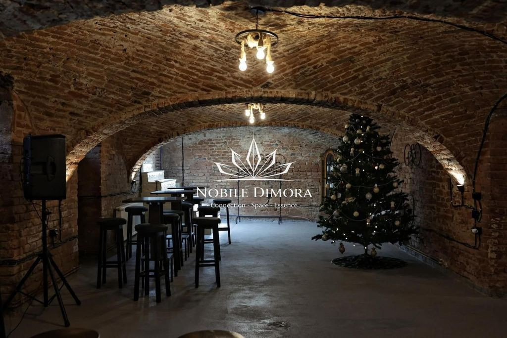 SAD - Spatiu comercial central de 160mp - ideal pentru ca...