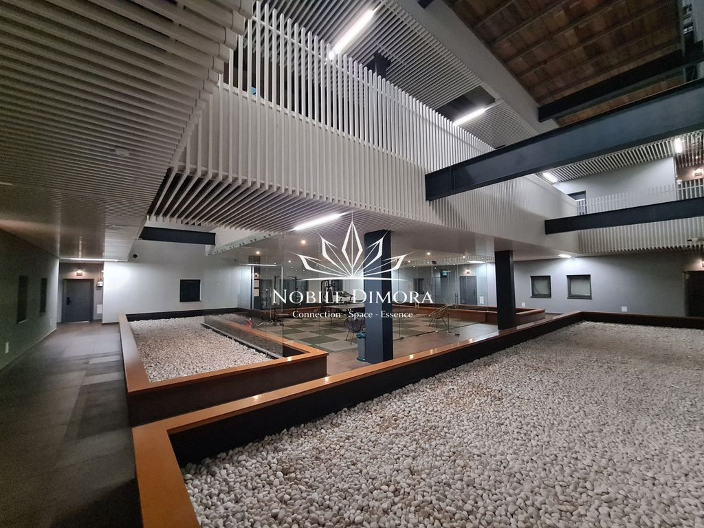 Apartament pet friendly cu 2 camere - acces gratuit in sa...