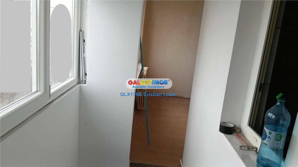 POSIBILITATE CENTRALA