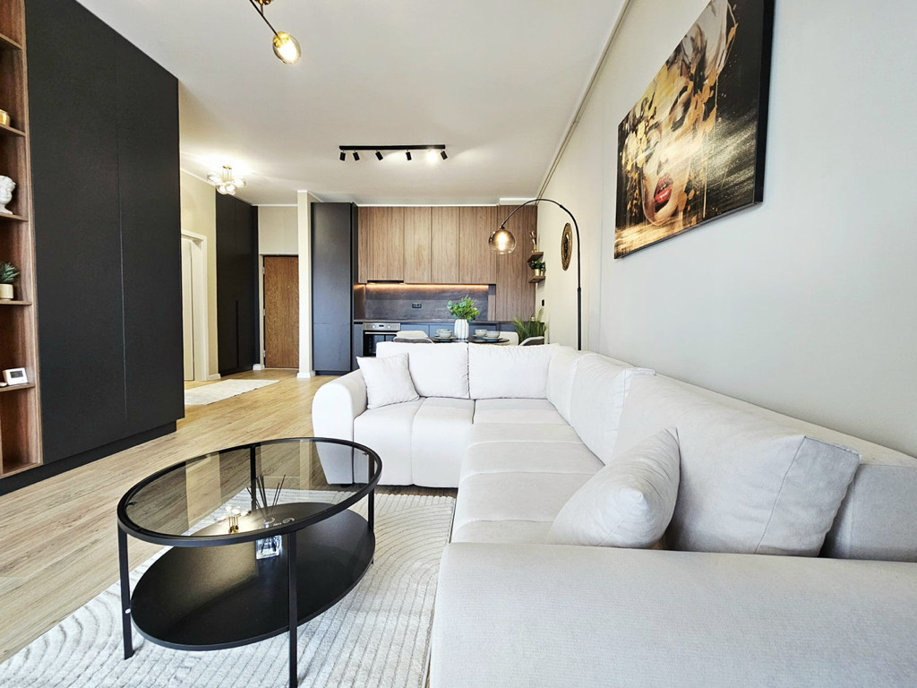 Proprietar apartament 2 camere Florești str. Eroilor