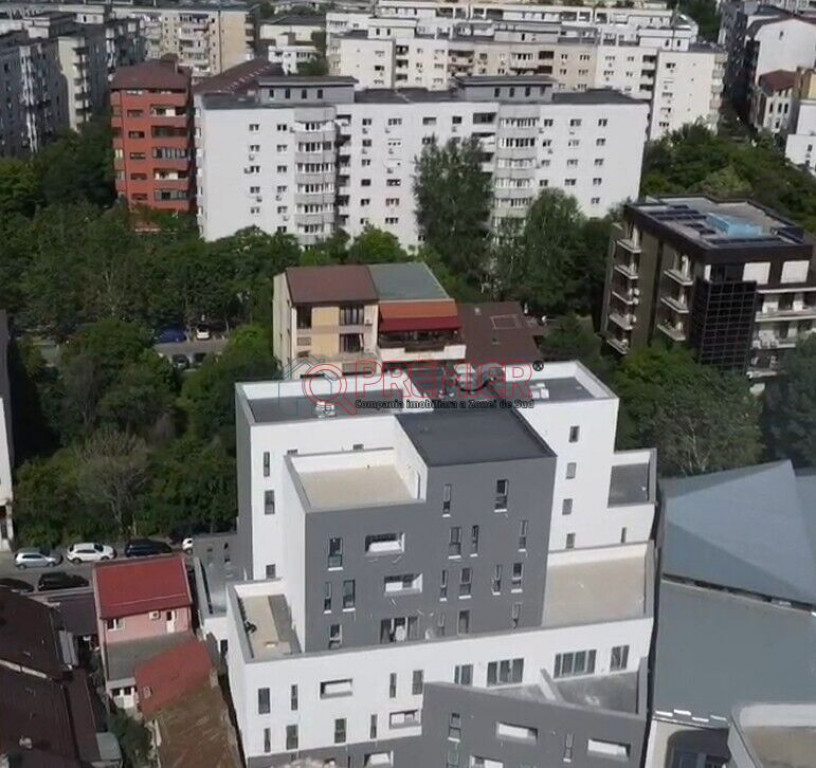 TIMPURI NOI - 2 camere - 10 min Metrou