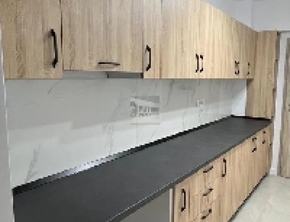 Apartament 2 camere lux cu piscina metrou Berceni