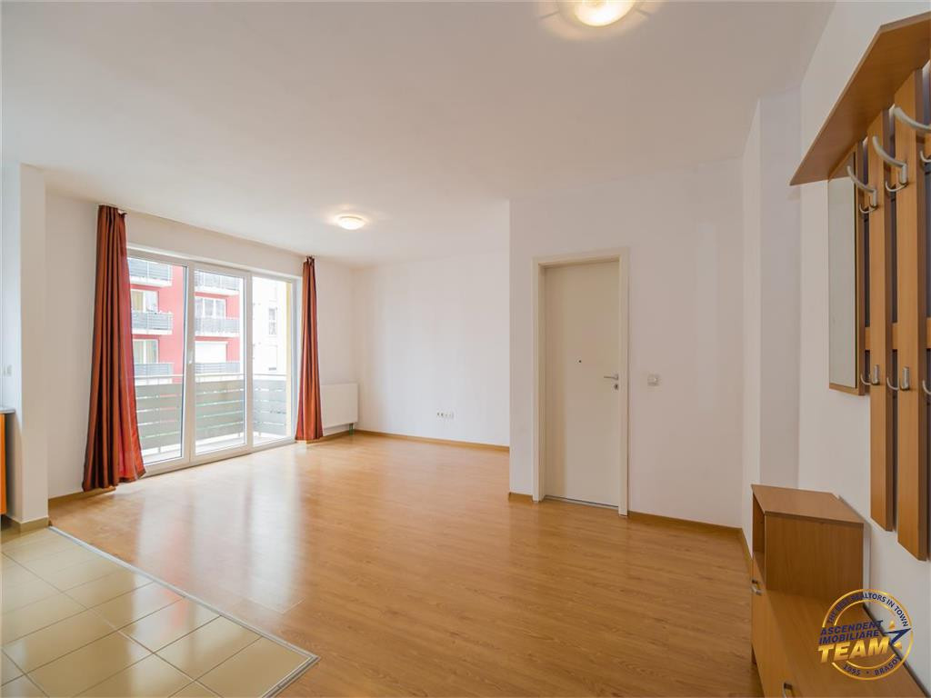 Resedinta spatiu profesional de inchiriat, Ghimbav – Ce...